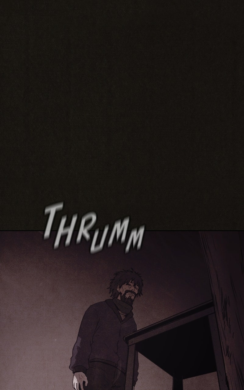 COPYCAT Episode 1 page 19 - 