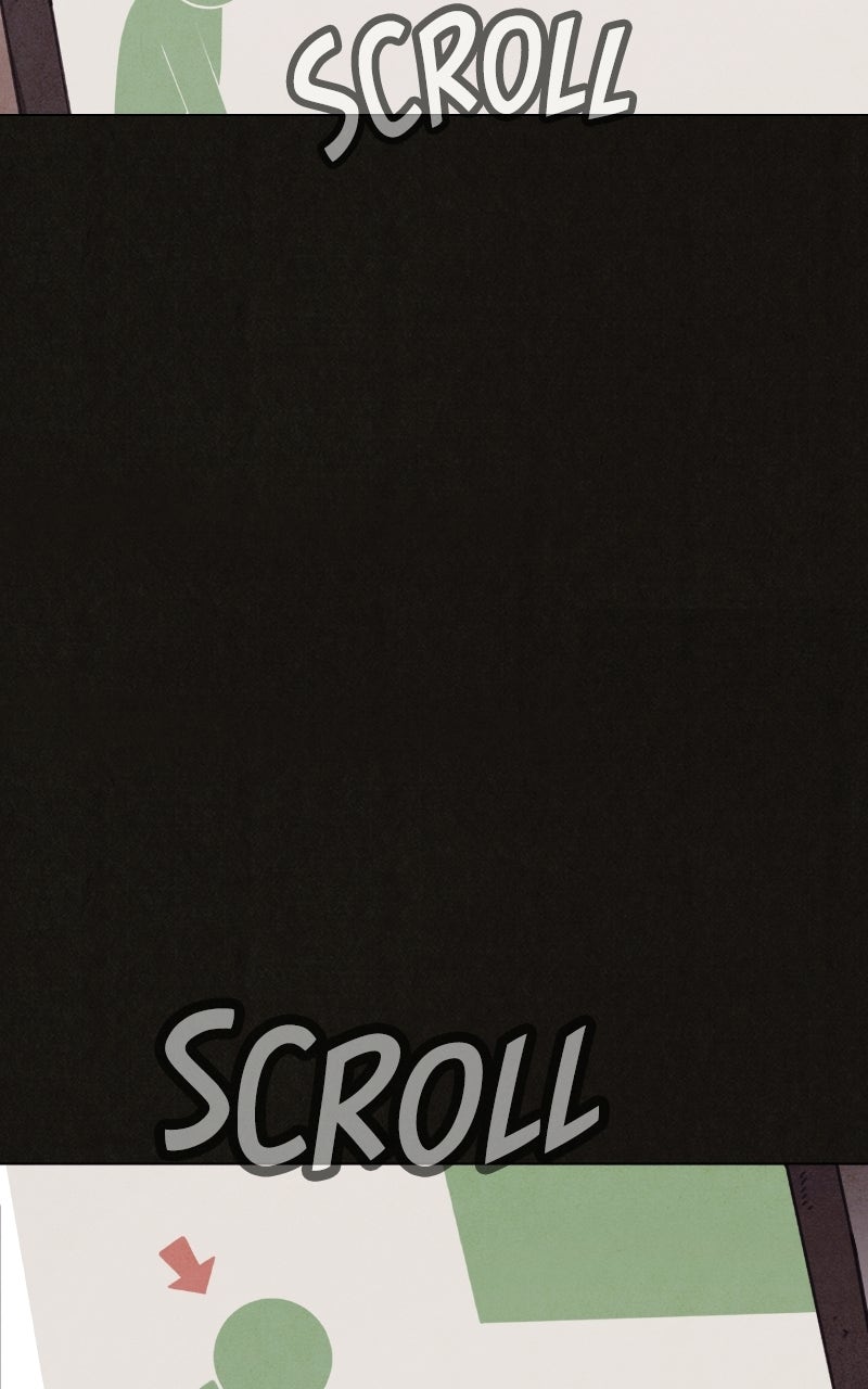 COPYCAT Episode 1 page 182 - 