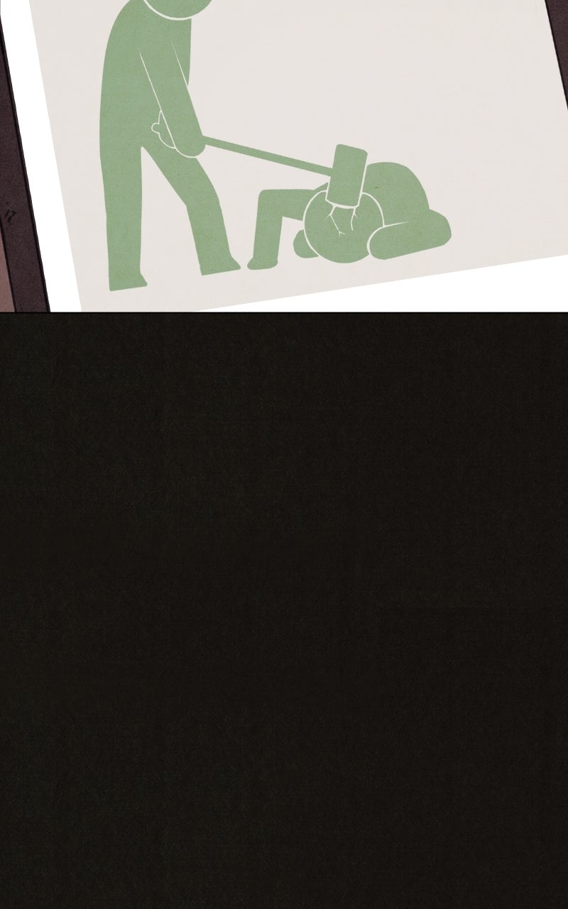 COPYCAT Episode 1 page 183 - 