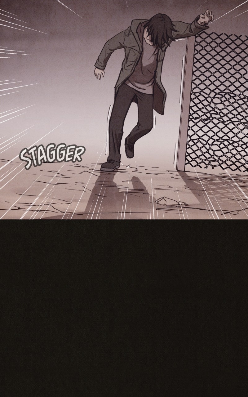 COPYCAT Episode 1 page 187 - 