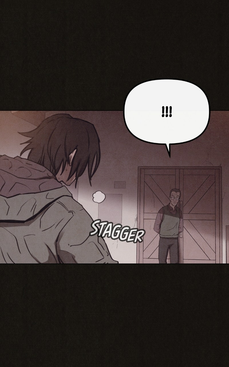 COPYCAT Episode 1 page 188 - 