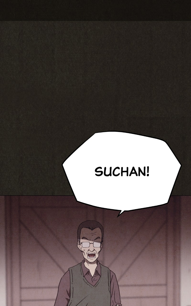 COPYCAT Episode 1 page 189 - 