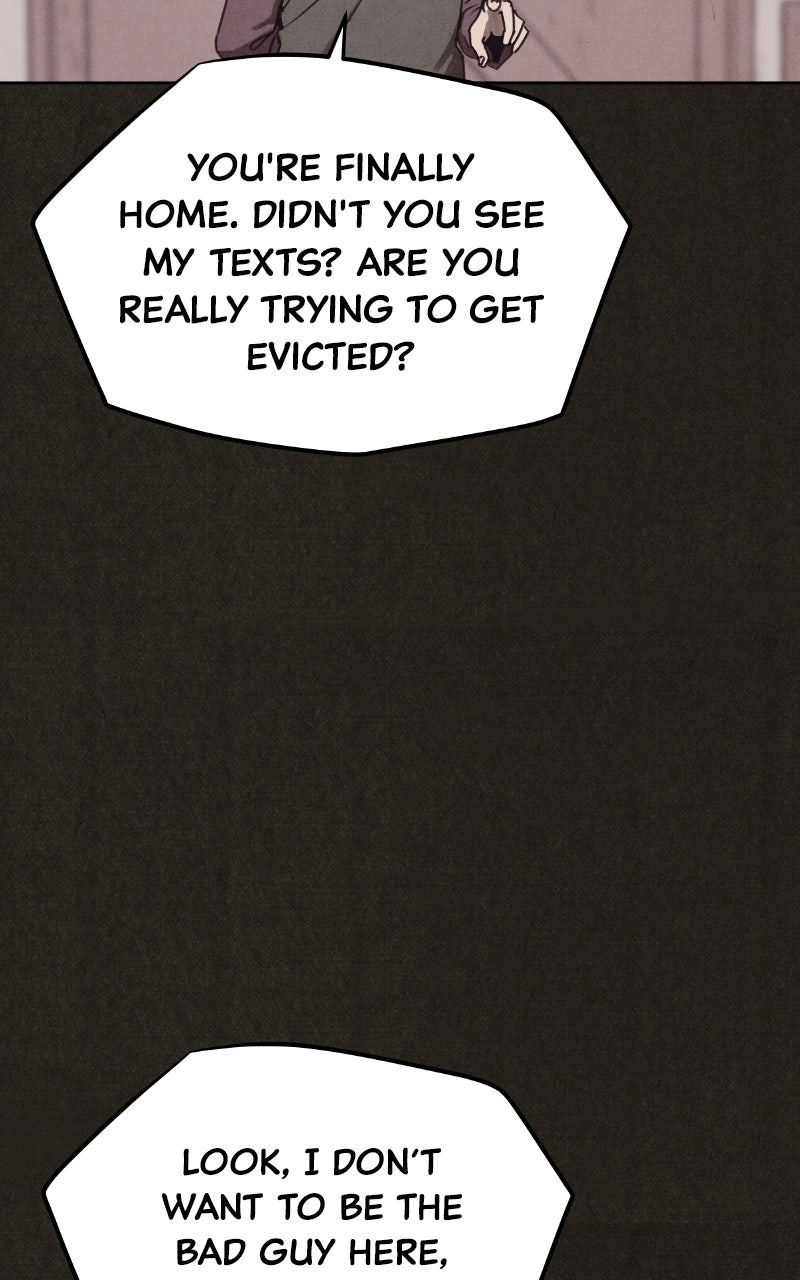COPYCAT Episode 1 page 190 - 