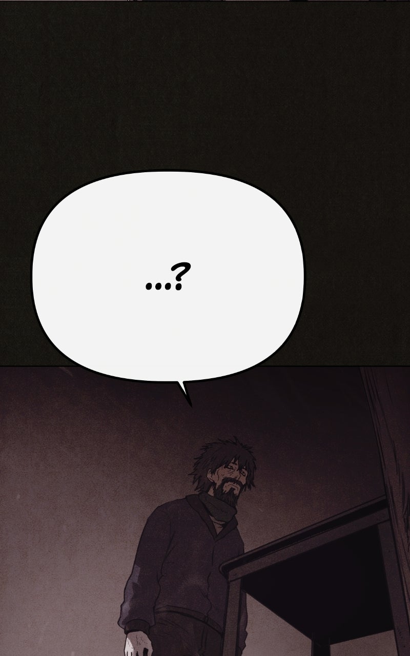 COPYCAT Episode 1 page 20 - 