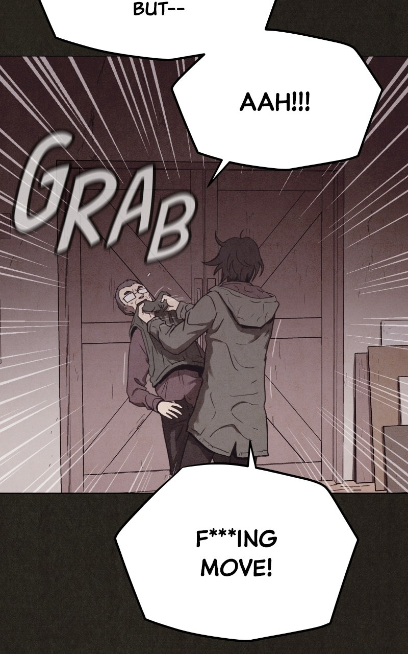 COPYCAT Episode 1 page 191 - 