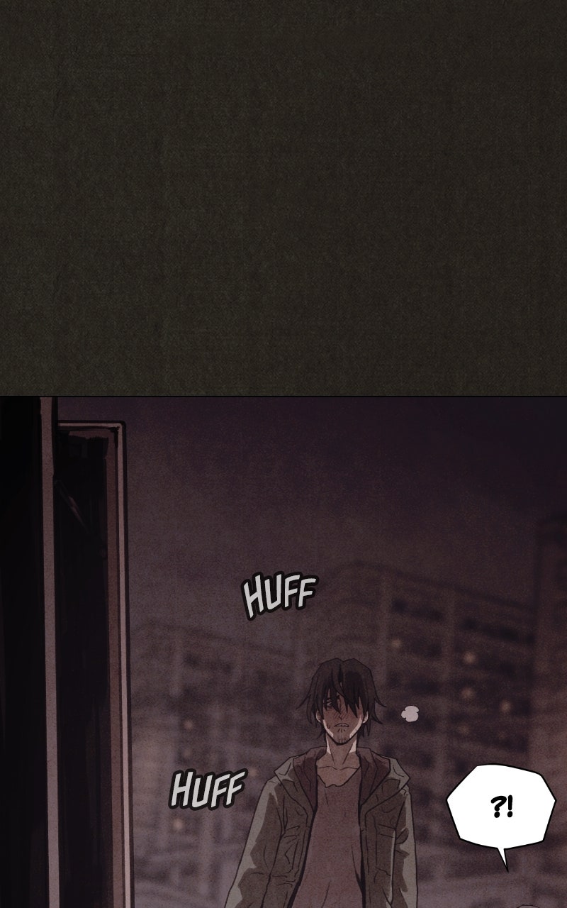 COPYCAT Episode 1 page 192 - 