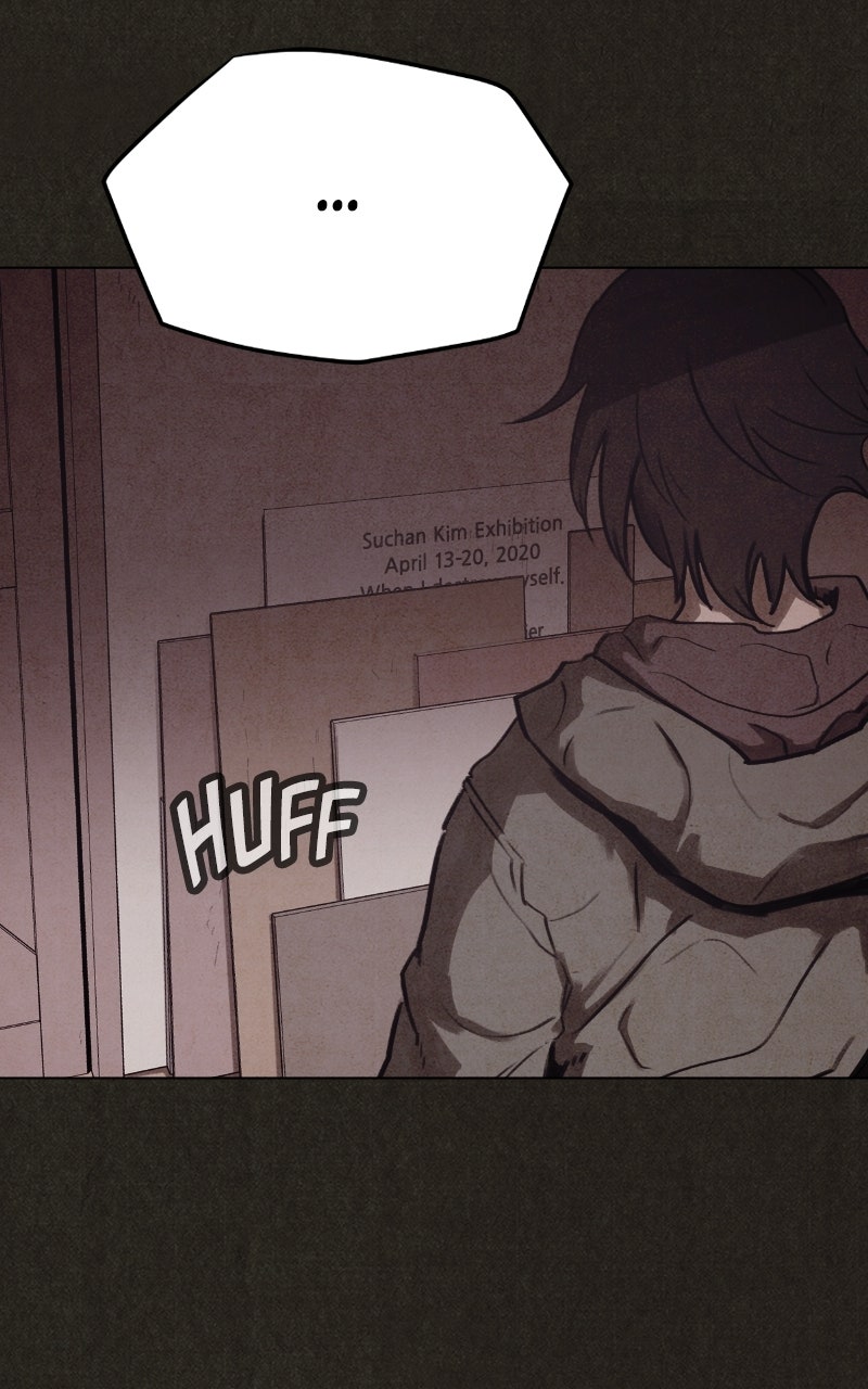 COPYCAT Episode 1 page 194 - 