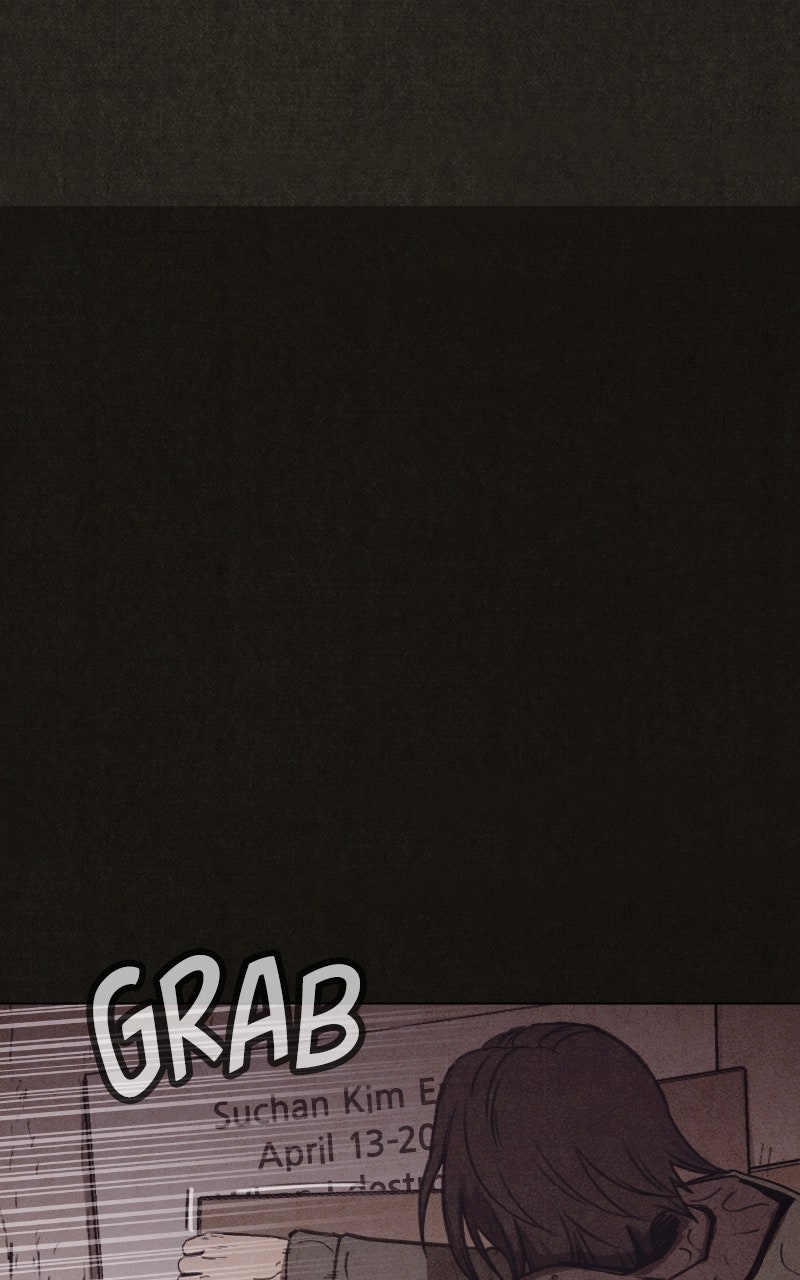 COPYCAT Episode 1 page 196 - 