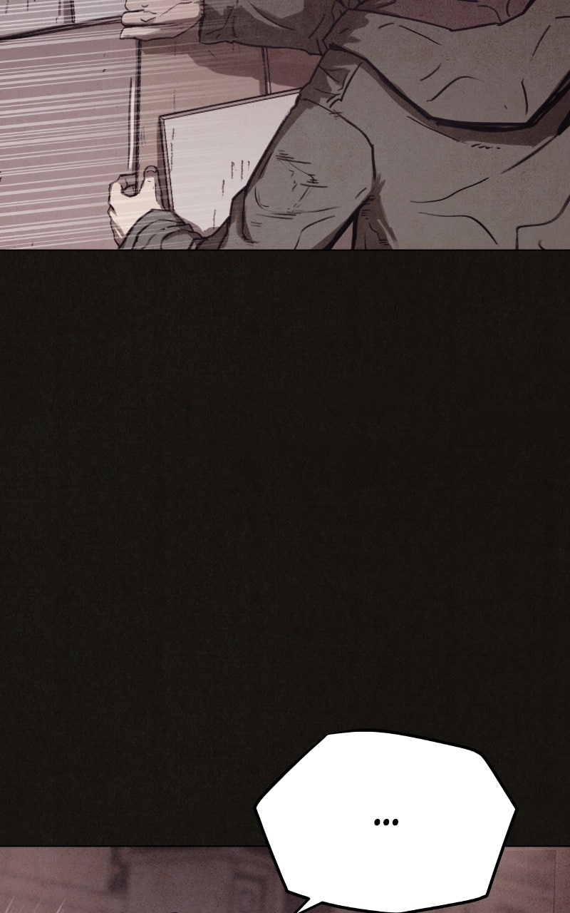 COPYCAT Episode 1 page 197 - 