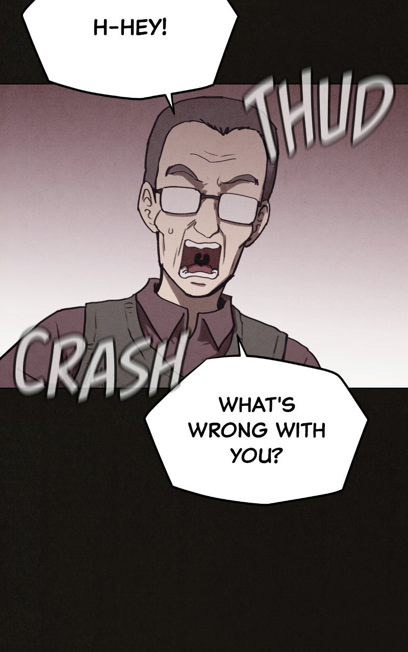 COPYCAT Episode 1 page 199 - 