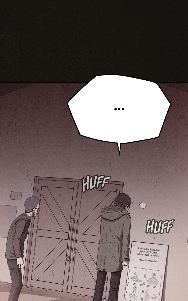 COPYCAT Episode 1 page 200 - 