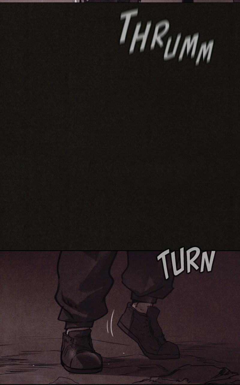 COPYCAT Episode 1 page 21 - 