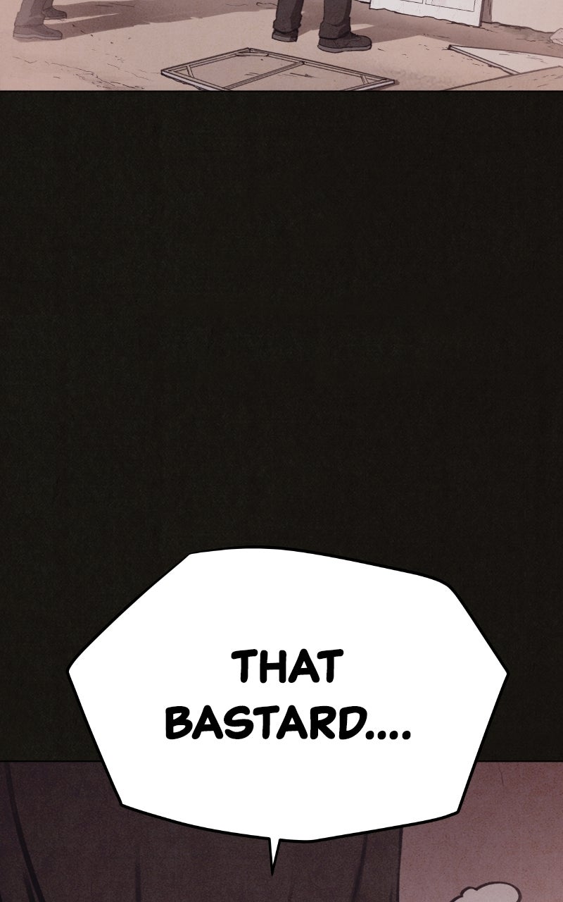 COPYCAT Episode 1 page 201 - 