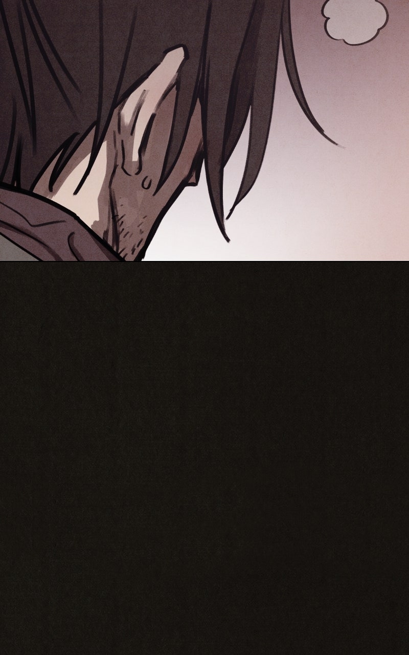 COPYCAT Episode 1 page 202 - 
