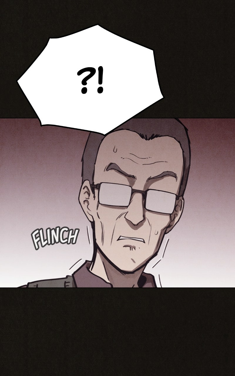 COPYCAT Episode 1 page 203 - 