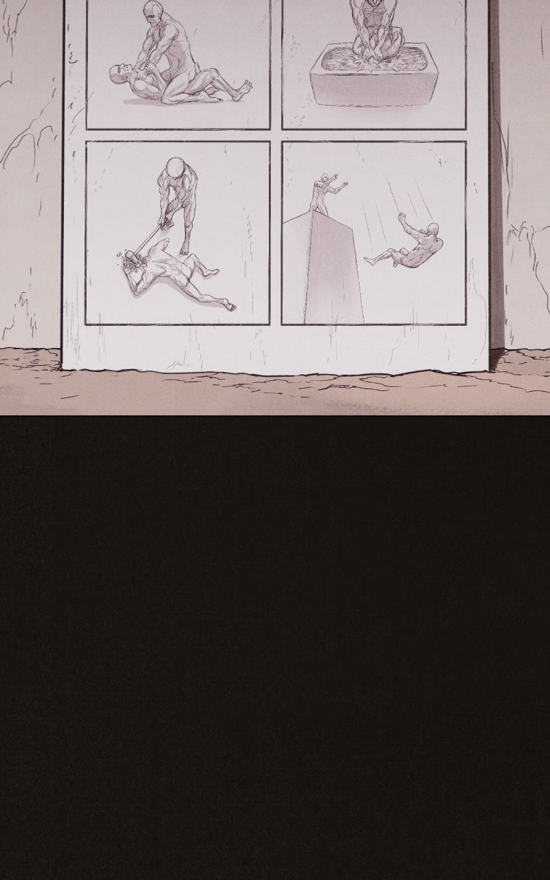 COPYCAT Episode 1 page 205 - 