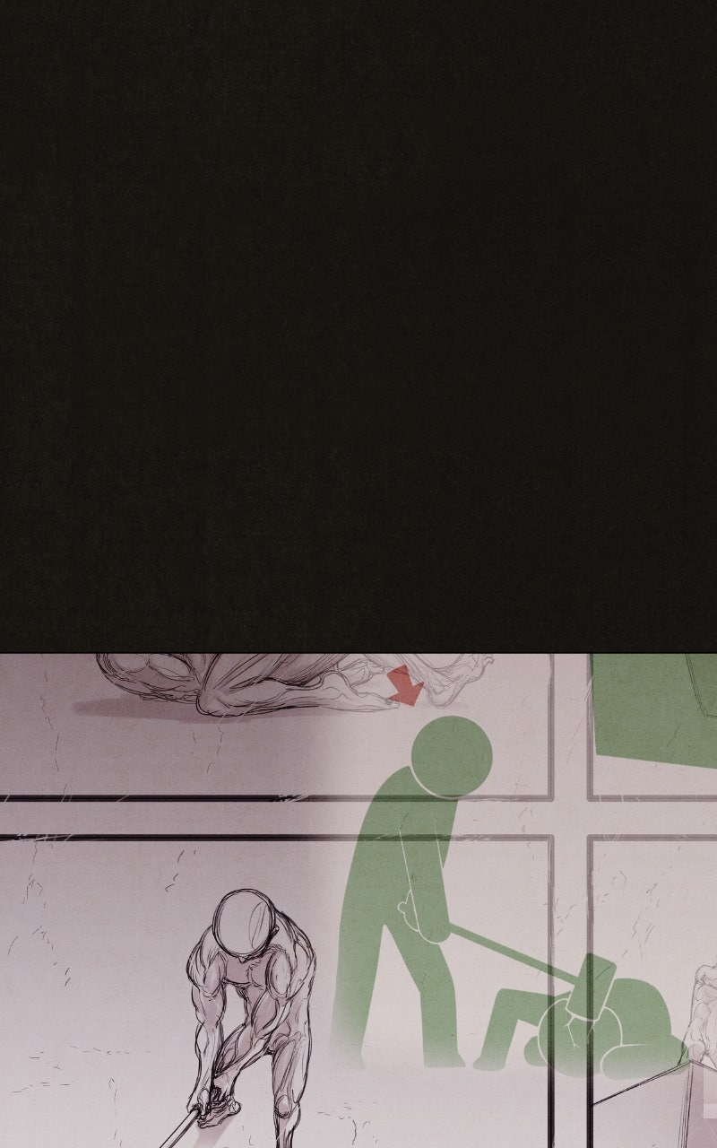COPYCAT Episode 1 page 207 - 