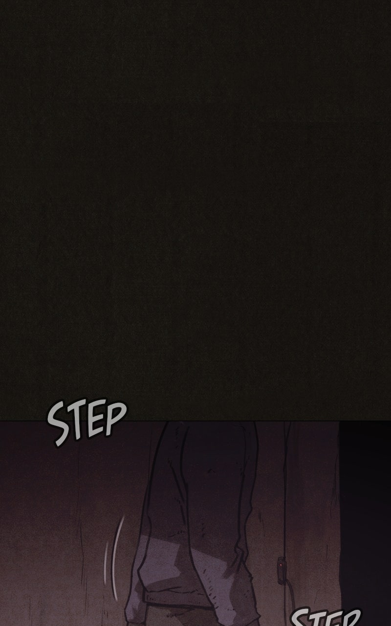 COPYCAT Episode 1 page 22 - 