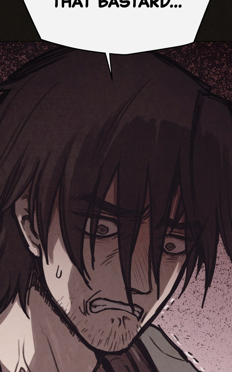 COPYCAT Episode 1 page 211 - 