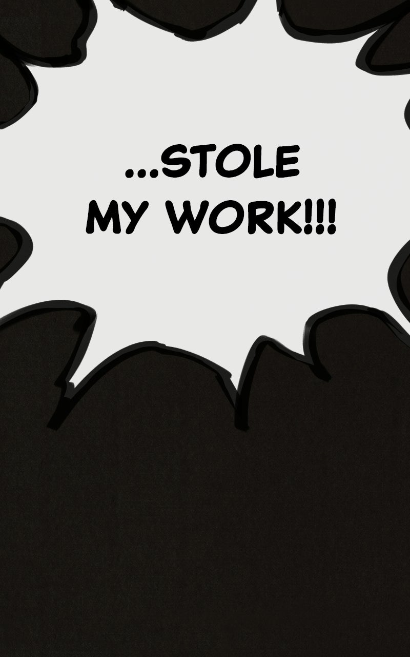 COPYCAT Episode 1 page 213 - 