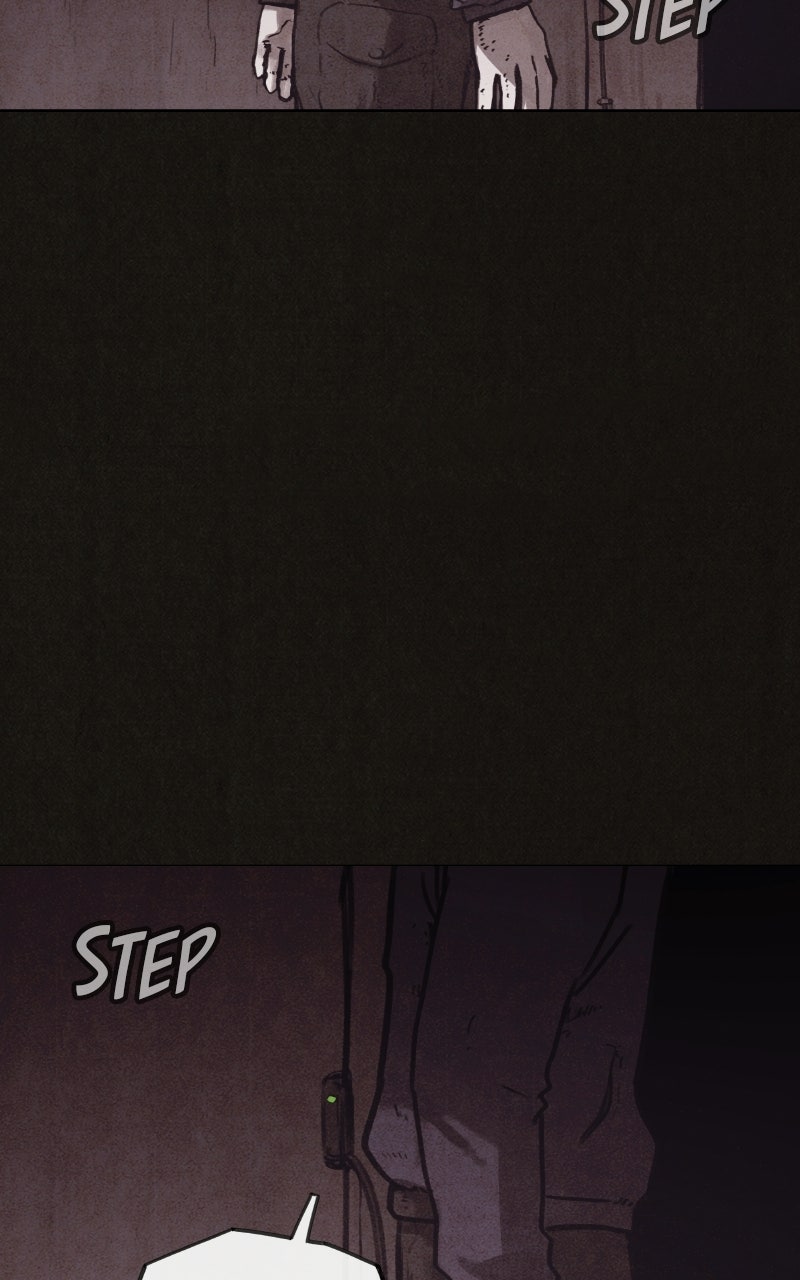 COPYCAT Episode 1 page 23 - 