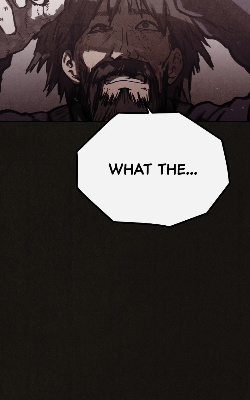 COPYCAT Episode 1 page 27 - 