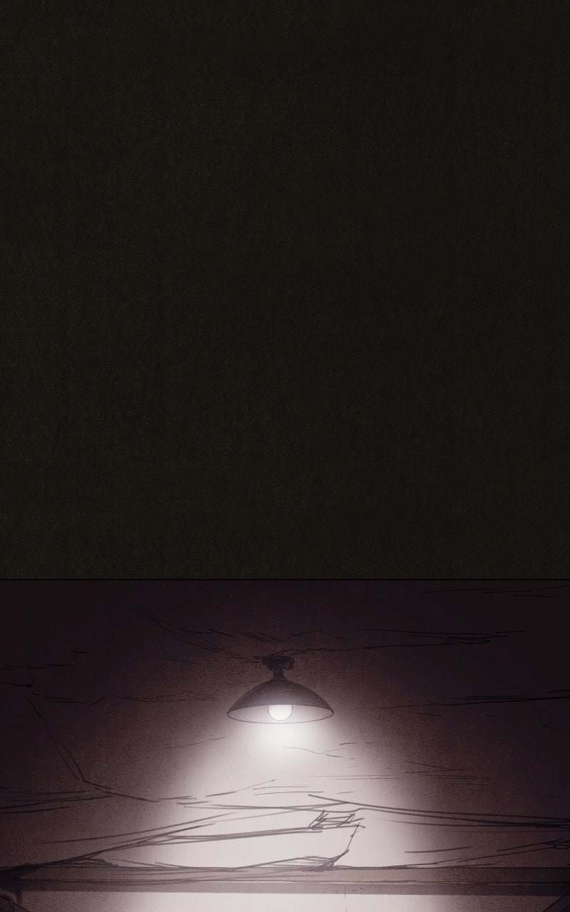 COPYCAT Episode 1 page 31 - 