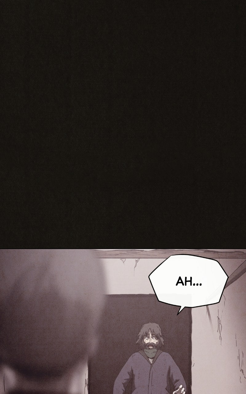COPYCAT Episode 1 page 33 - 