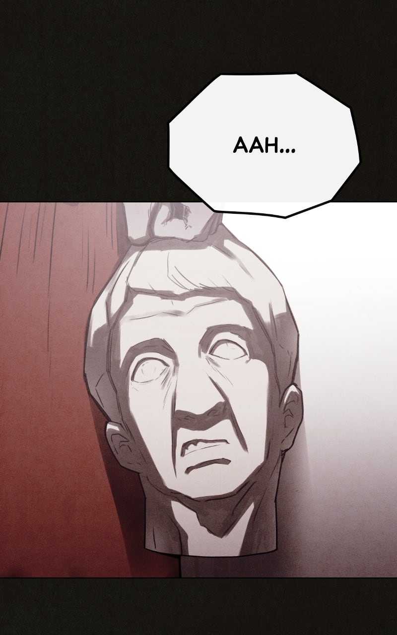 COPYCAT Episode 1 page 35 - 