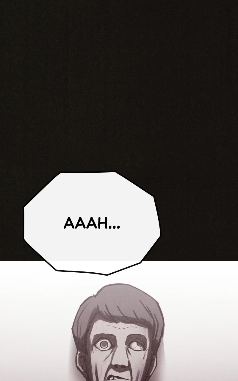COPYCAT Episode 1 page 36 - 