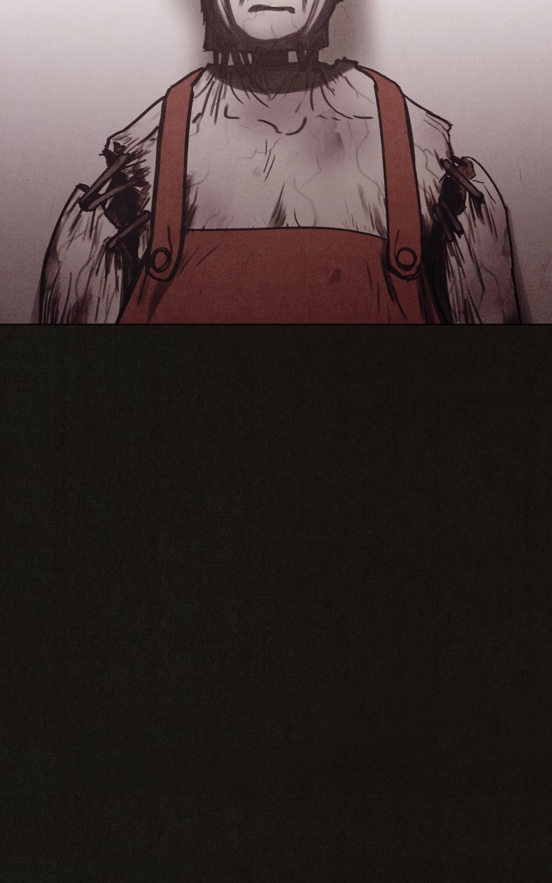 COPYCAT Episode 1 page 37 - 