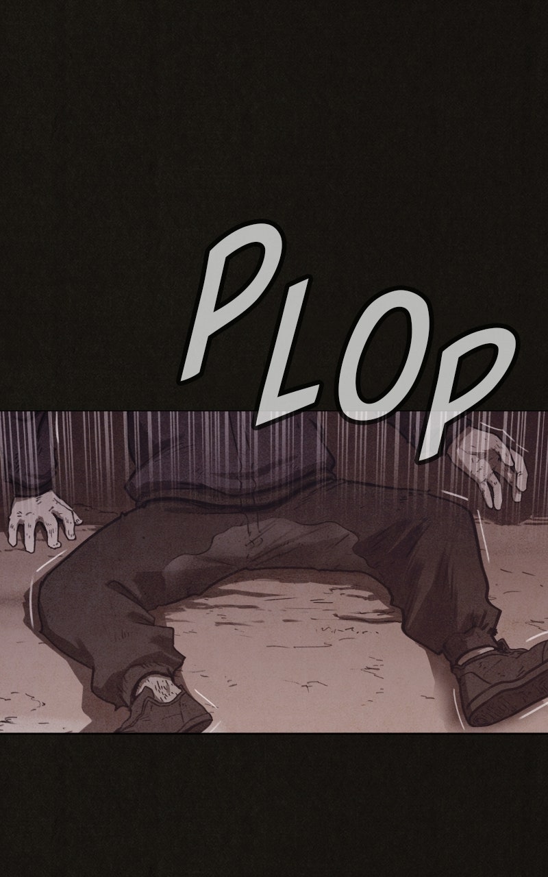 COPYCAT Episode 1 page 38 - 