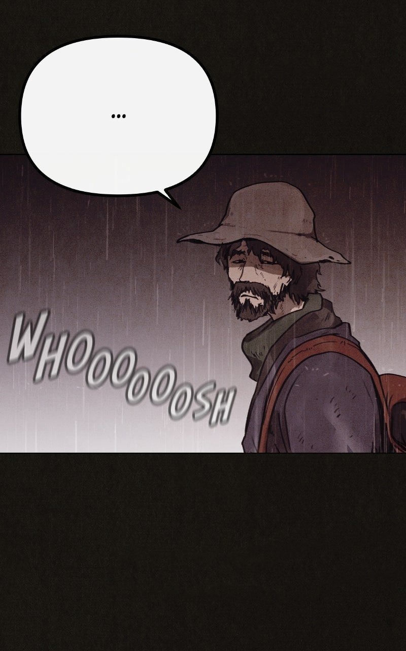 COPYCAT Episode 1 page 5 - 