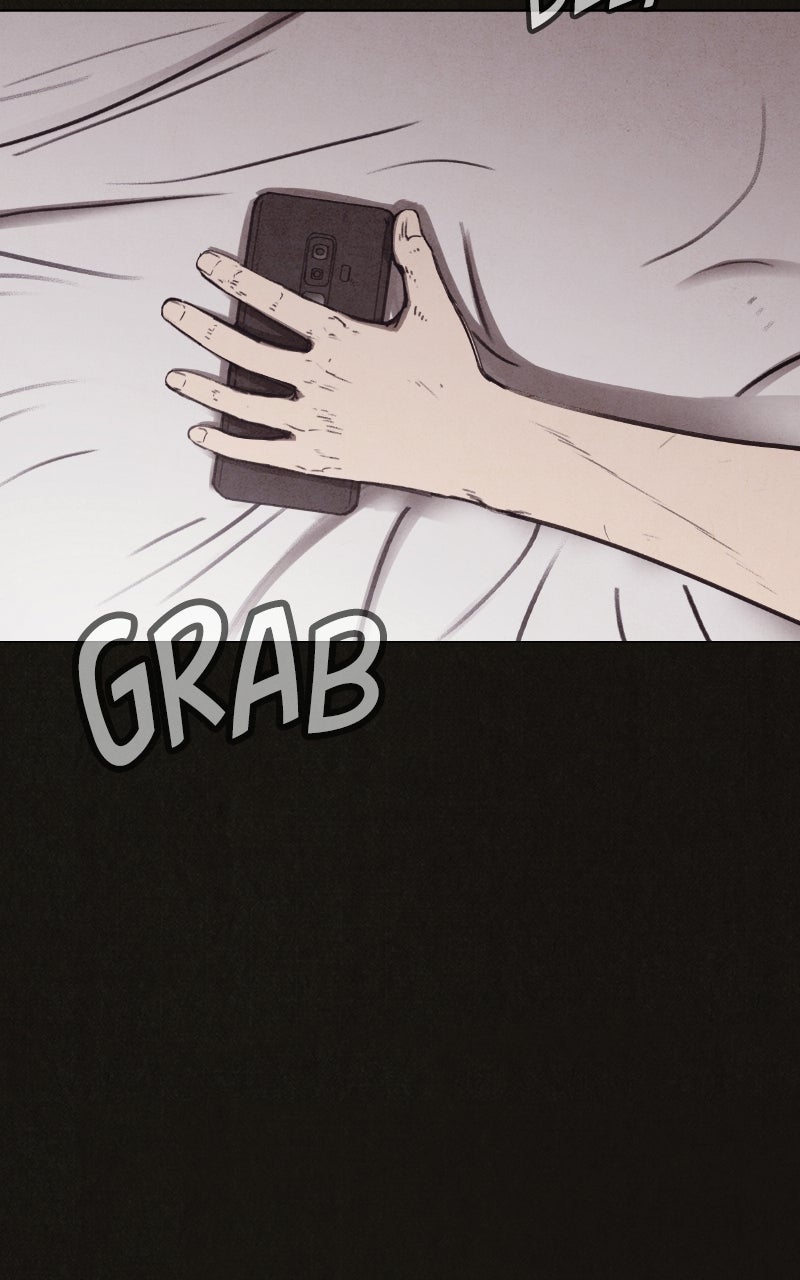 COPYCAT Episode 1 page 44 - 