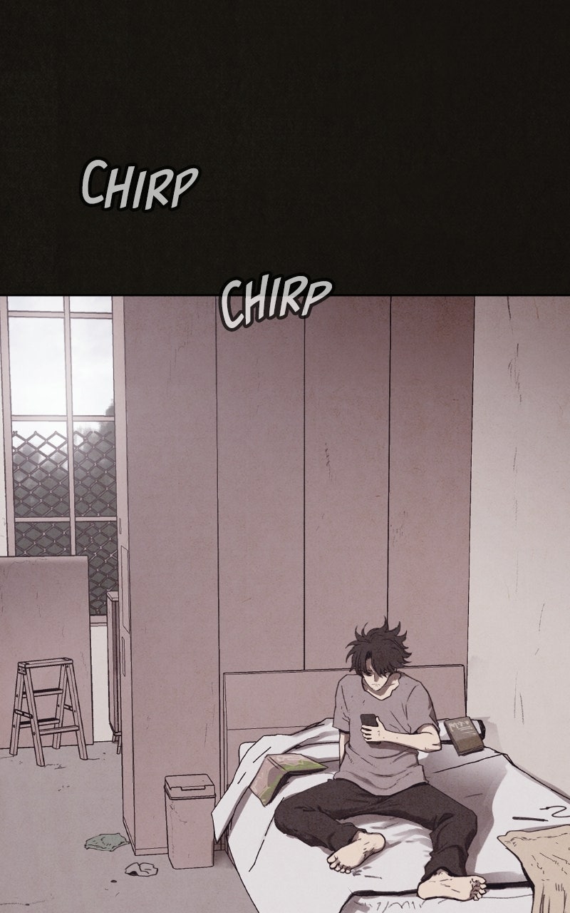 COPYCAT Episode 1 page 45 - 