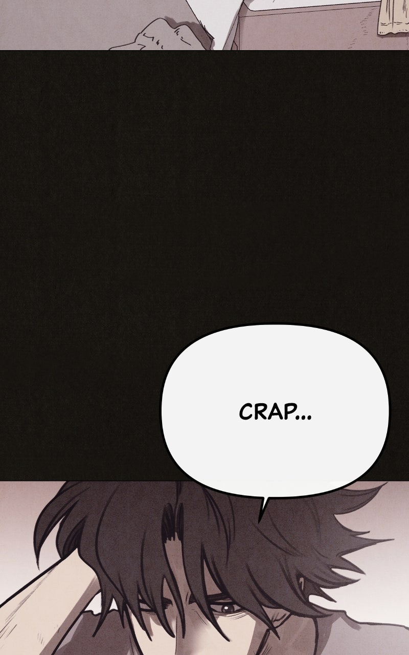COPYCAT Episode 1 page 46 - 