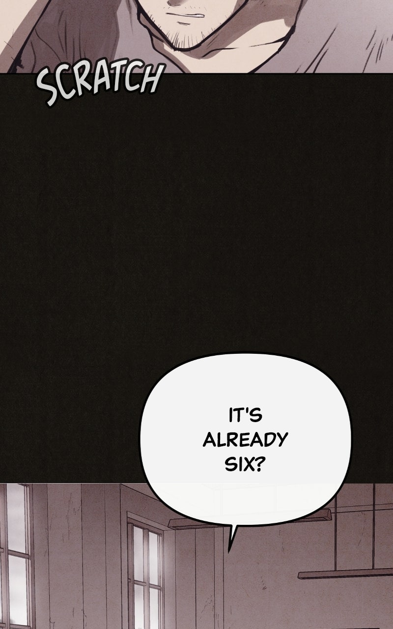 COPYCAT Episode 1 page 47 - 