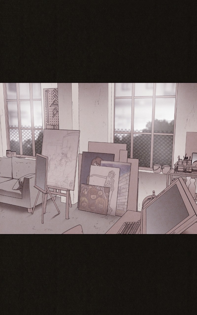 COPYCAT Episode 1 page 50 - 