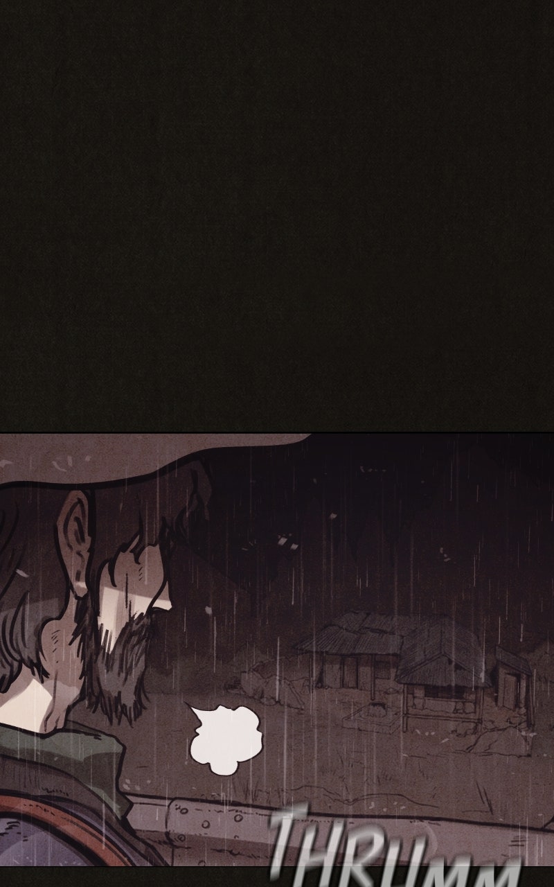 COPYCAT Episode 1 page 6 - 