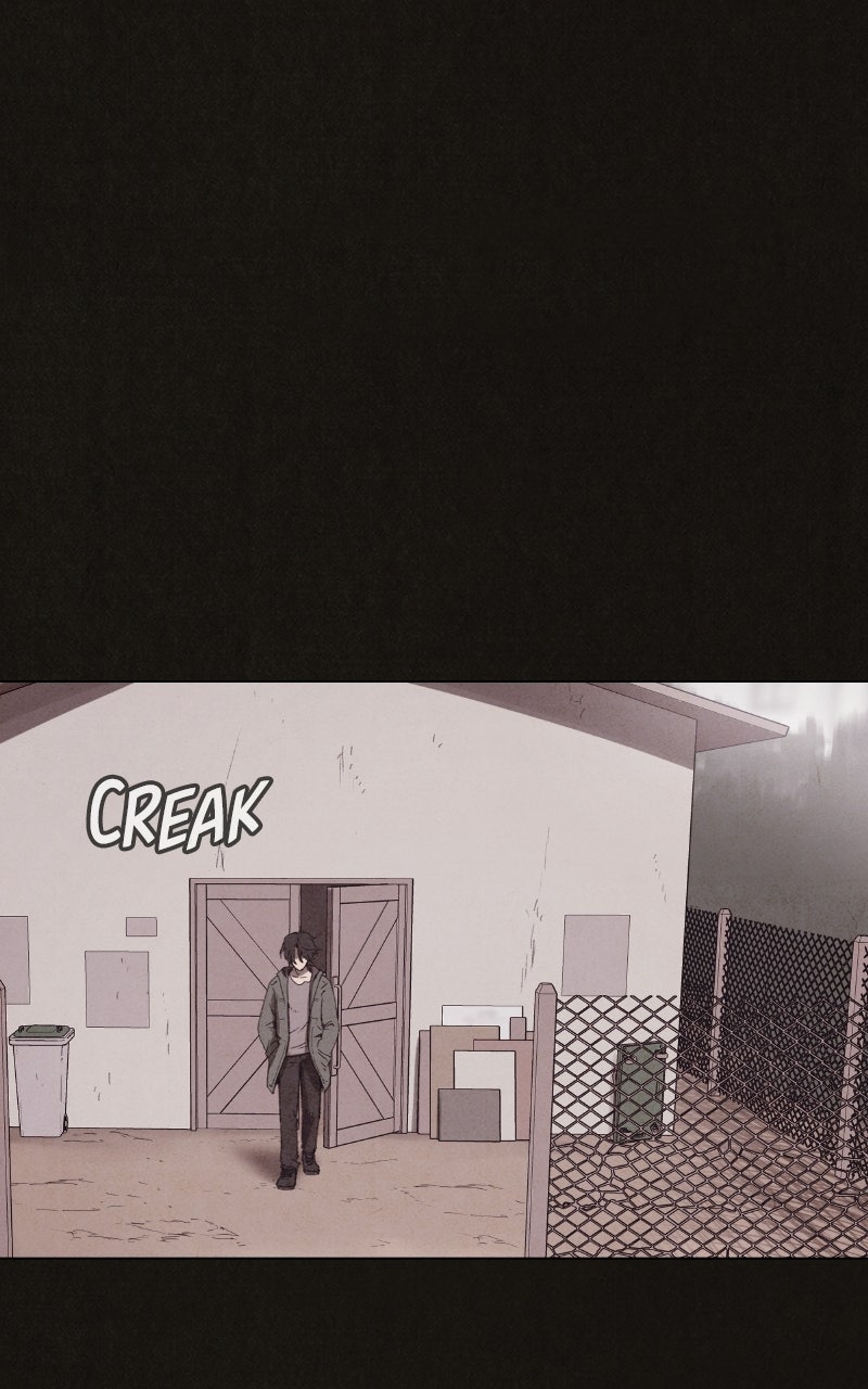 COPYCAT Episode 1 page 51 - 
