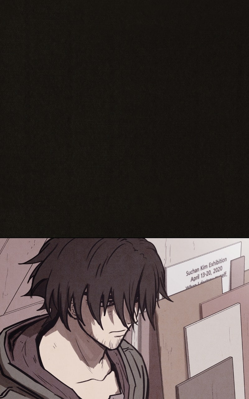 COPYCAT Episode 1 page 52 - 