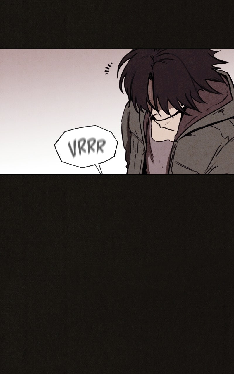 COPYCAT Episode 1 page 55 - 