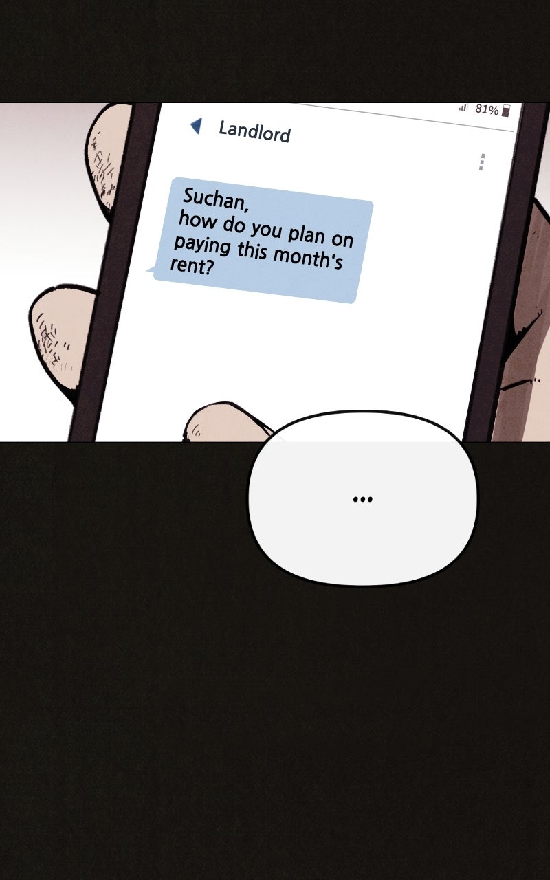 COPYCAT Episode 1 page 56 - 