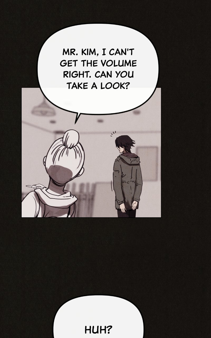 COPYCAT Episode 1 page 59 - 
