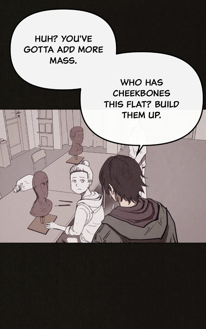 COPYCAT Episode 1 page 62 - 