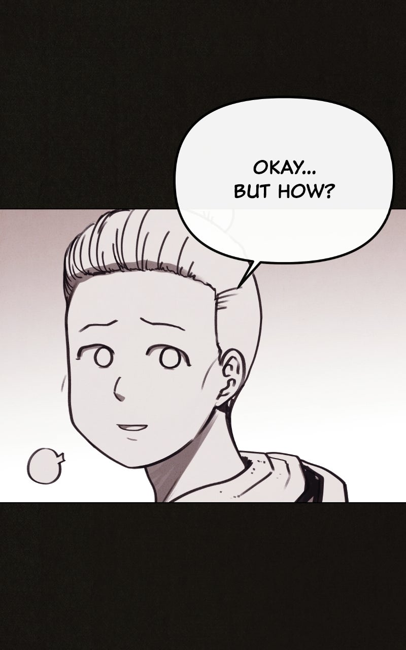 COPYCAT Episode 1 page 63 - 
