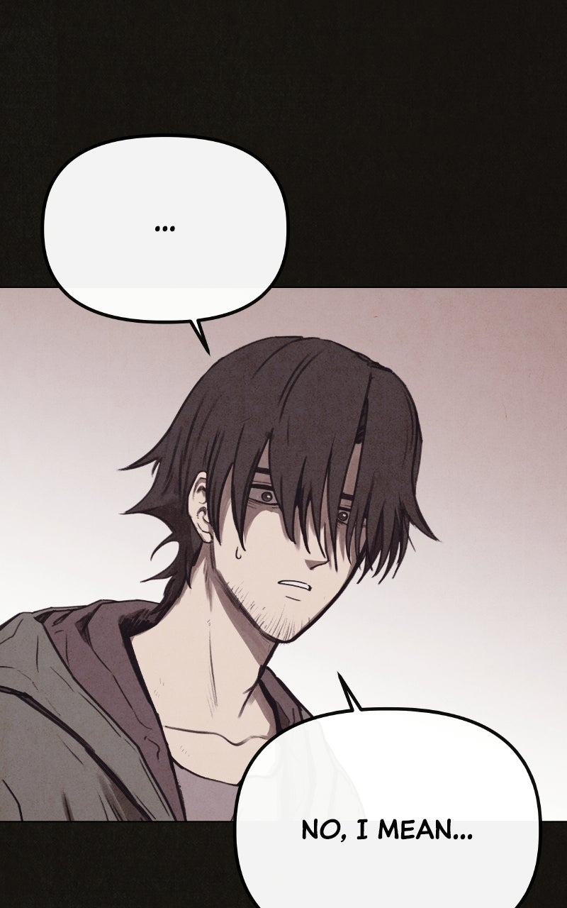 COPYCAT Episode 1 page 64 - 