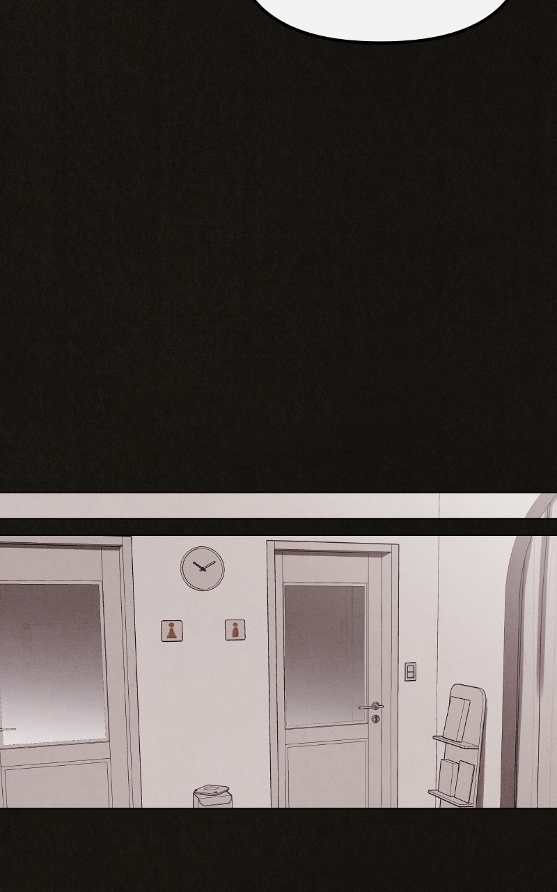 COPYCAT Episode 1 page 65 - 