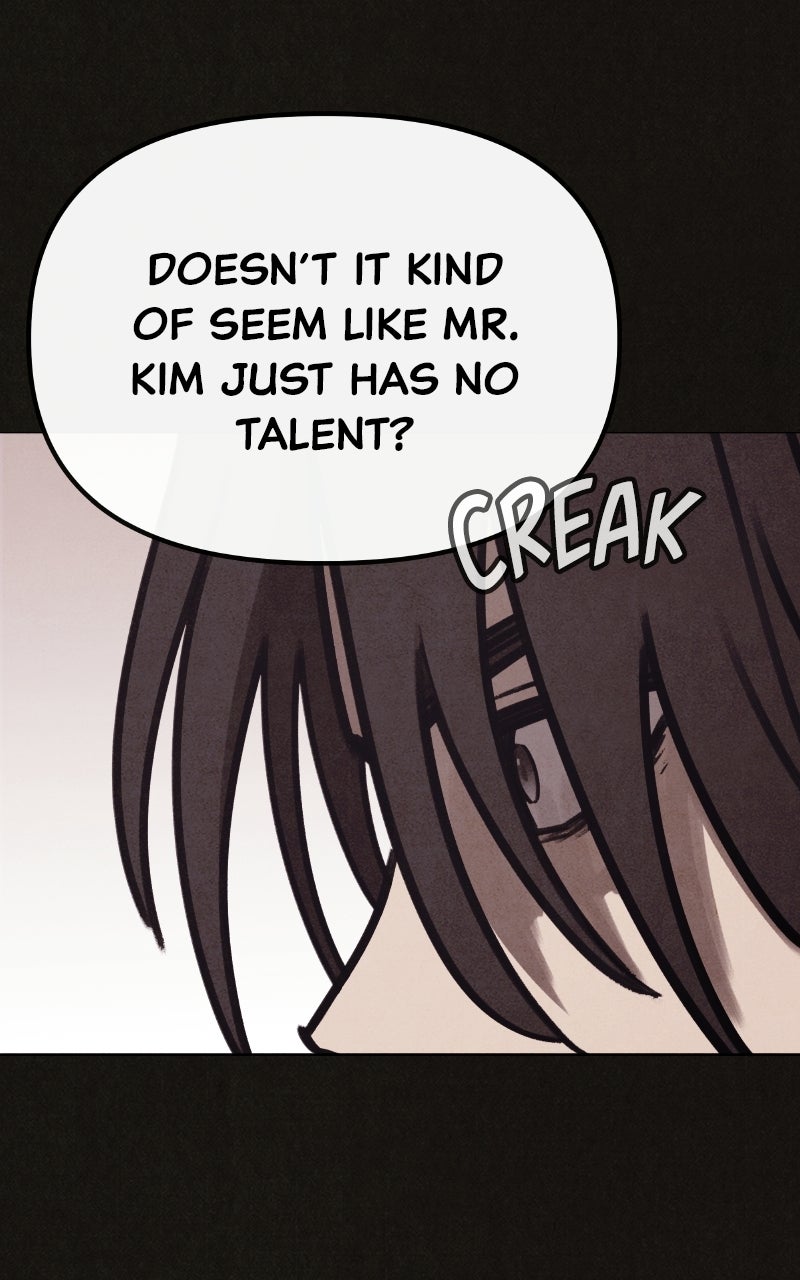 COPYCAT Episode 1 page 69 - 