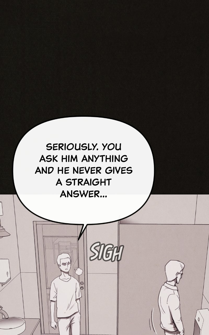 COPYCAT Episode 1 page 70 - 